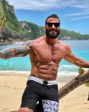 sexy-bearded-dilfs-parker-egerton-shirtless-tattoo-body-straight-beach-daddy.jpg