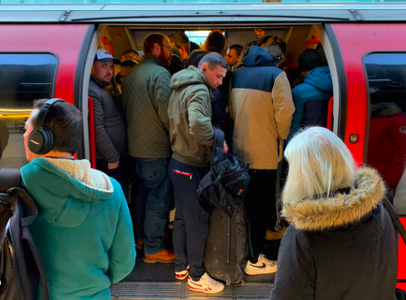 Screen Shot 2024-01-22 at 2.40.21 pm.png