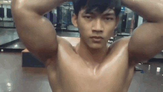 Bicep 8.gif