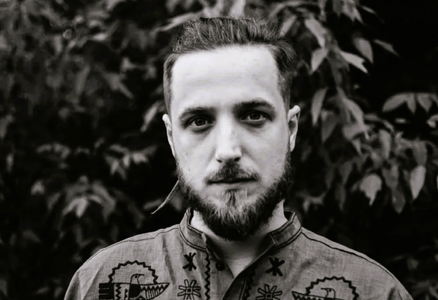 Screenshot 2024-01-22 at 10-28-43 Nachruf Maksym Krywzow.png