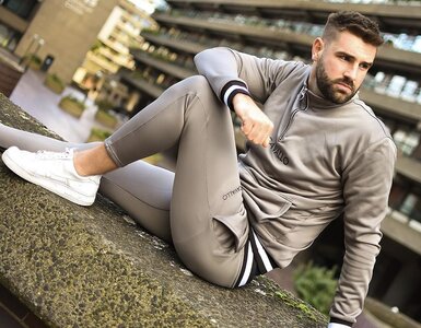 Jake Watson 98697434.jpeg