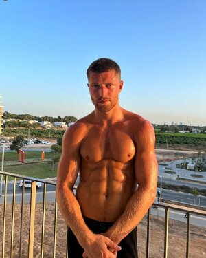 balcony 2 353572225.jpg