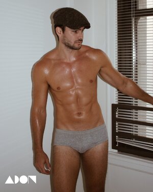 Adon Magazine x+(1).jpg