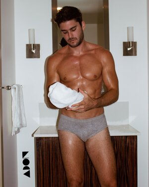 Adon Magazine x+(2).jpg