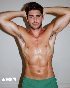 Adon Magazine x+(3).jpg