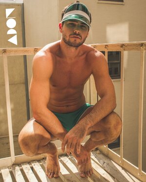 Adon Magazine x+(7).jpg