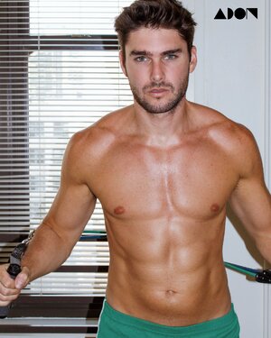 Adon Magazine x+(14).jpg