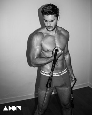 Adon Magazine x+(15).jpg