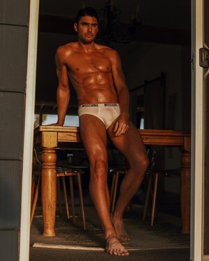 Charlie Matthews 0 314034541.jpg