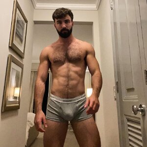 Joe DeMatteo 251938322.jpg