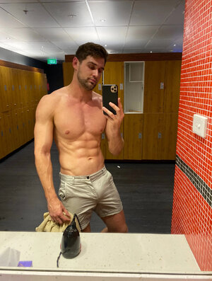 Ben Ambrose 606531.jpg