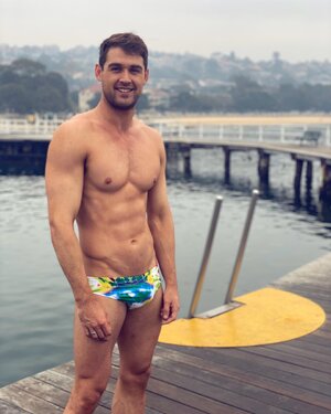 Ben Ambrose 118171445.jpg