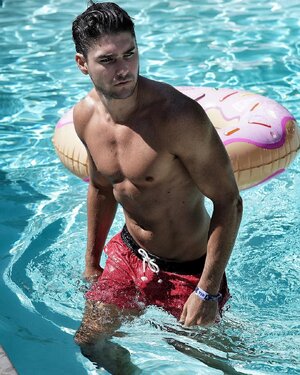 Charlie Matthews 13123.jpg