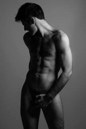 Tommy Loska 34420.jpg