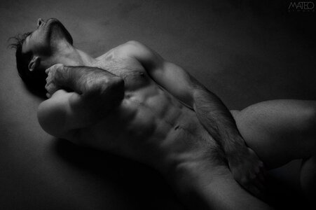 Tommy Loska 4534651.JPG