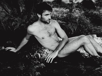 Tommy Loska 30841449.jpg