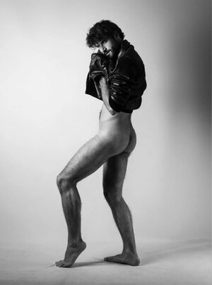 Tommy Loska 273746287.jpg