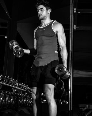 Charlie Matthews 363337337.jpg