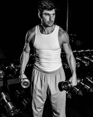 Charlie Matthews 363403815.jpg