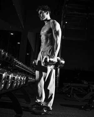 Charlie Matthews 363422864.jpg