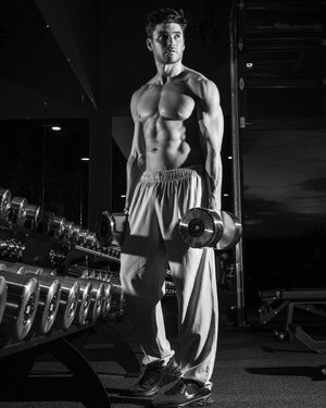 Charlie Matthews 363951464.jpg