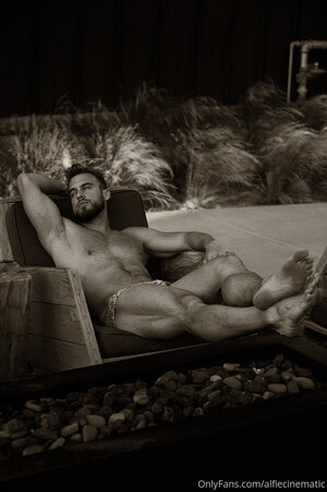 Alfred Liebl 76923005673.jpg