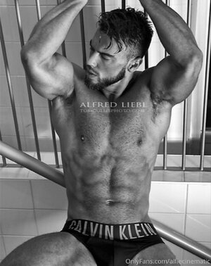 Alfred Liebl 630856758796.jpg