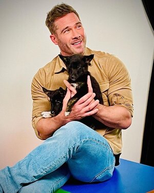 Luke Macfarlane _3.jpeg.jpg