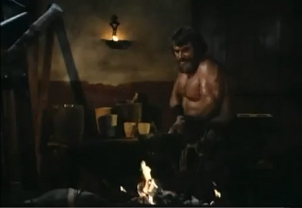 Brian Blessed in The Last Days of Pompeii ep 3 6.PNG