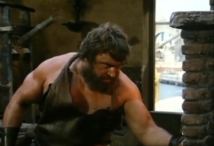 Brian Blessed in The Last Days of Pompeii ep 3 5.PNG