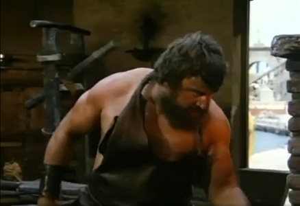 Brian Blessed in The Last Days of Pompeii ep 3 4.PNG