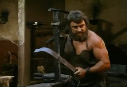 Brian Blessed in The Last Days of Pompeii ep 3 3.PNG