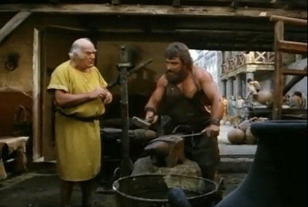 Brian Blessed in The Last Days of Pompeii ep 3 2.PNG