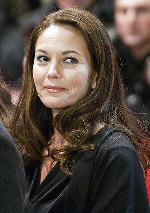 Diane_Lane_(Berlin_Film_Festival_2011)_2.jpg