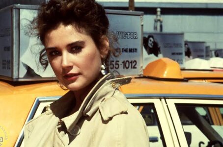 images - 2024-01-24T184229.054.jpeg