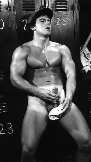 Vintage-Hunks-2.jpg