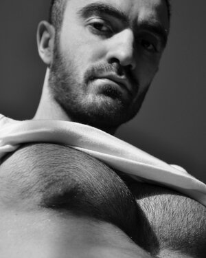 Enzo 2012 118738424.jpg