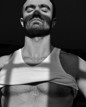 Enzo 2012 118768027.jpg