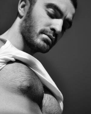 Enzo 2012 118809709.jpg