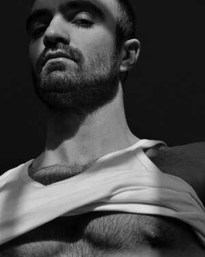 Enzo 2012 118823018.jpg