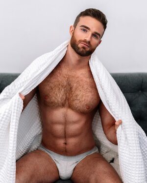 blanket 51801082.jpg