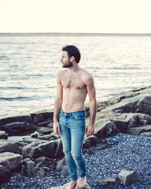 Tommy Loska 58409392.jpg