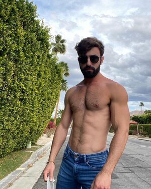 Joe DeMatteo 159521658.jpg