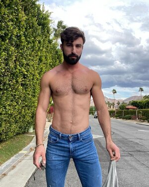 Joe DeMatteo 159525118.jpg