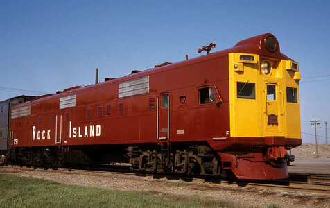 Rock Island AB6s.jpg