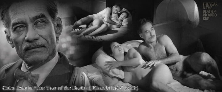 Chico Díaz - The Year of the Death of Ricardo Reis (2020).jpg