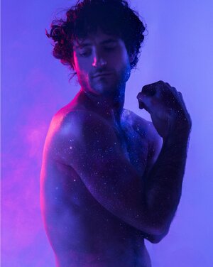 Tommy Loska 25006101.jpg