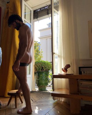 Tommy Loska 108330560.jpg