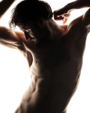 Tommy Loska 334130578.jpg