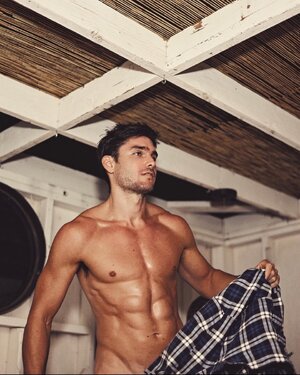 Charlie Matthews 42596821.jpg